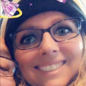 Meet your Posher, Colleen